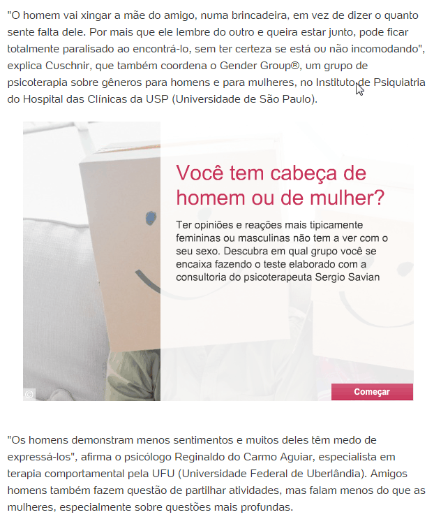 ScreenHunter_03 Jan. 19 18.26