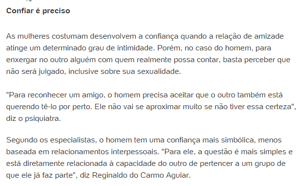 ScreenHunter_05 Jan. 19 18.27