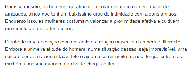 ScreenHunter_06 Jan. 19 18.27